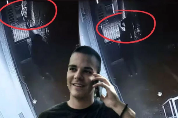 DONETA PRESUDA ZA LIKVIDACIJU SKOLETA MLAĐEG! Evo na koliko su osuđeni optuženi za brutalno ubistvo u Rakovici!