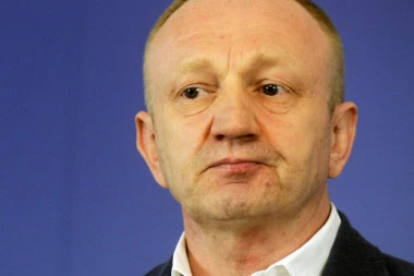 VIŠE JAVNO TUŽILAŠTVO POZIVA NA HITNU REAKCIJU! Insistiraju da se Đilasovo targetiranje javnih tužilaca sankcioniše!