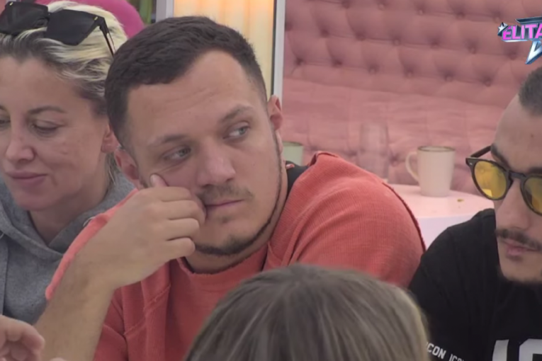 Nenad Marinković Gastoz