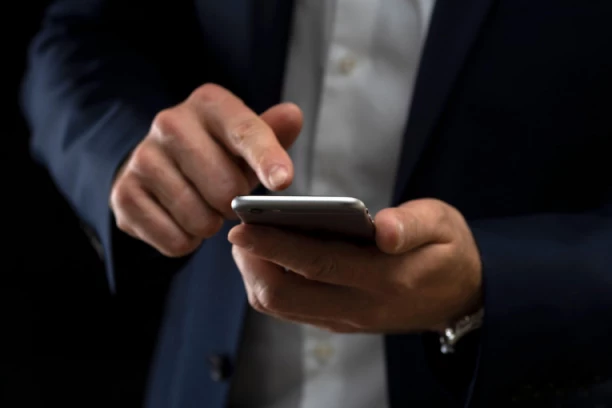 BEZ REGISTRACIJE JOŠ PARA DANA! Ukoliko imate PRIPRED BROJ telefona OVO morate da znate!