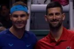 RAFA PRIZNAO DA GA NOVAK PROGANJA U SNOVIMA: Ovo i dalje ne može da zaboravi (VIDEO)