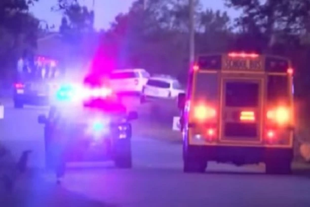 UŽAS U KUĆI, PET ČLANOVA PORODICE PRONAĐENO MRTVO: Policija zatekla stravičan prizor, na podu je ležao i DVOGODIŠNJAK SA IGRAČKOM U RUCI!