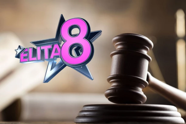 VANREDNO SAOPŠTENJE VELIKOG ŠEFA, ONI NAPUŠTAJU RIJALITI PRAZNIH DŽEPOVA: Sve se dogodilo za vreme emisije!