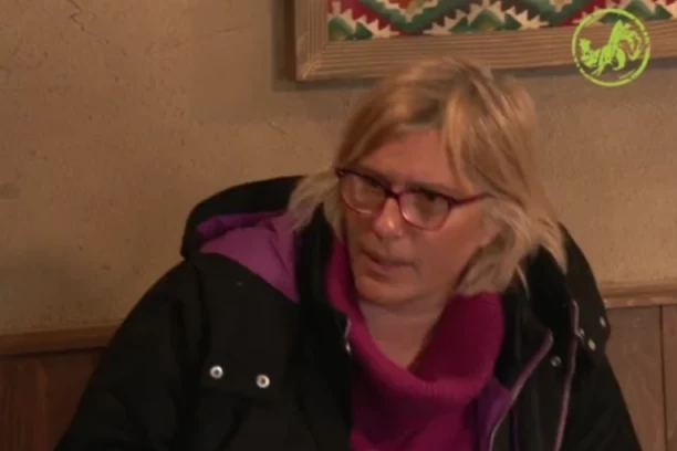 OBELODANJENA TAJNA JELENE GOLUBOVIĆ! Ovo više ne može da krije, sve isplivalo iz DOKUMENATA!