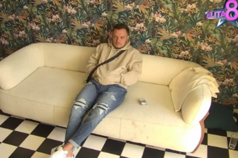 Nenad Marinković Gastoz