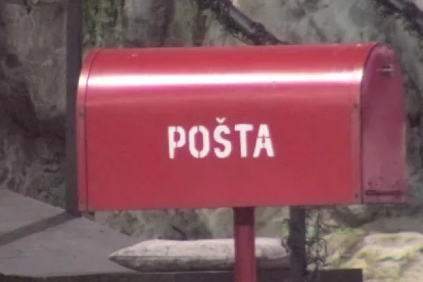 HITNO UNETA PISMA U "ELITU": Takmičarka se SLOMILA kad je pročitala OVE reči!