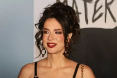 PEVAČICA PREKIDA KARIJERU?! U ovom biznisu pronašla "ZLATNU KOKU" (VIDEO)