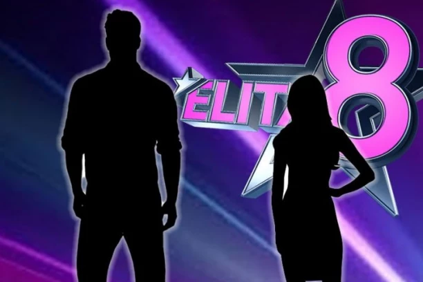 NOVA PRELJUBA U ELITI: Prevarena takmičarka traži da NAPUSTI RIJALITI! (GALERIJA)