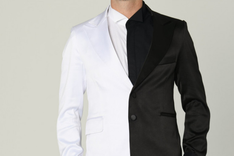 Ekipa mjuzikla "Pogledaj dom svoj anđele"