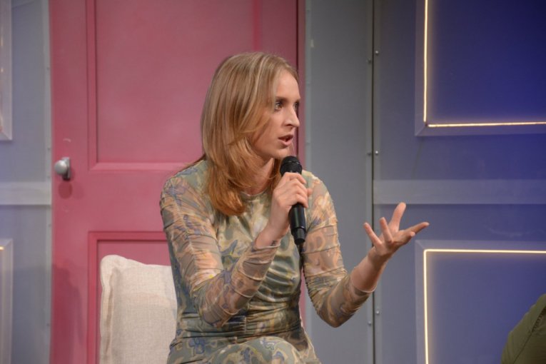 Ekipa "Pogledaj dom svoj anđele"