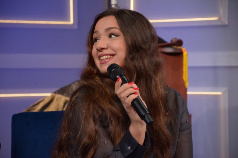 Ekipa "Pogledaj dom svoj anđele"