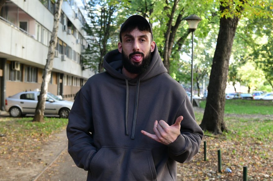 Đekson