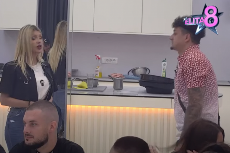  Borislav Terzić Terza