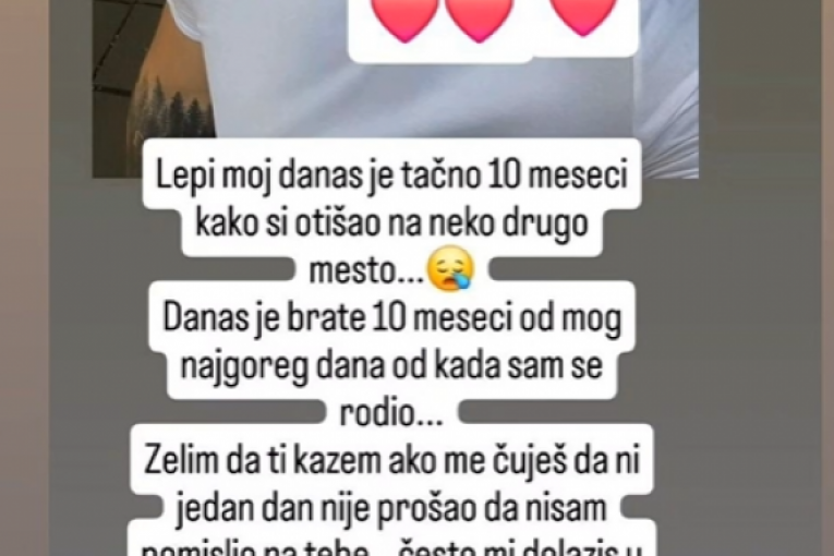 Mihailo Janjušević slike