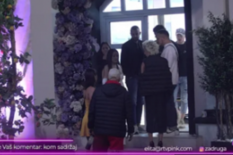 Aleksandra Vučenović