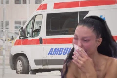 MAJA MARINKOVIĆ NAPUŠTA "ELITU" PRED STANIJIN ULAZAK?! Produkcija mora hitno da je izvede, neće moći da nastavi rijaliti?!