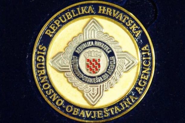 OTKRIVAMO: PAO PRVI ČOVEK SOA I KOMPLETNA ŠPIJUNSKA MREŽA U NAŠOJ ZEMLJI! Hrvatska služba razbijena u Srbiji: Ovo što sada rade je osveta za debakl