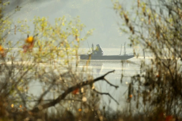 OBLAČNO, ALI SA DUŽIM SUNČANIM INTERVALIMA! Samo u OVIM krajevima danas kiša, a evo šta nas očekuje narednih dana!