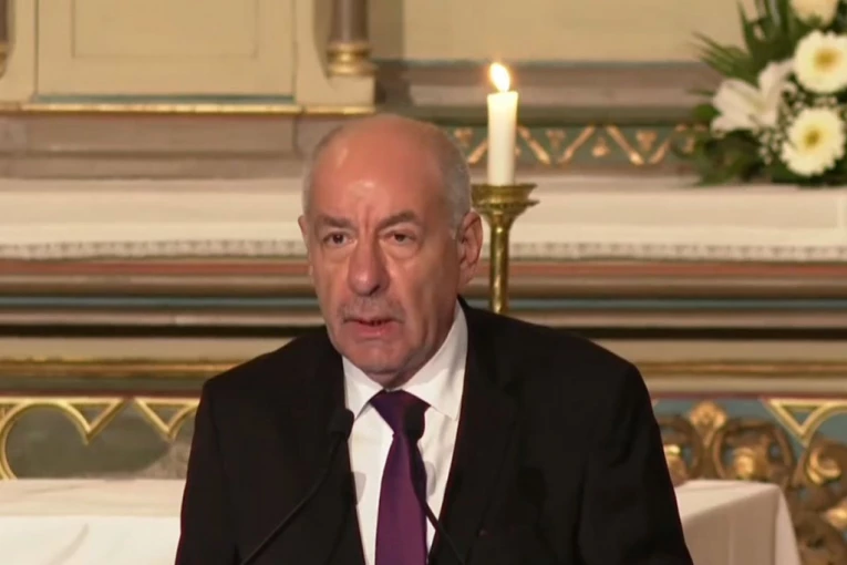 "KAKAV GOD DA BUDE ISHOD, BIĆE LEGITIMNA POBEDA": Oglasio se predsednik Mađarske posle ŠOKA na izborima