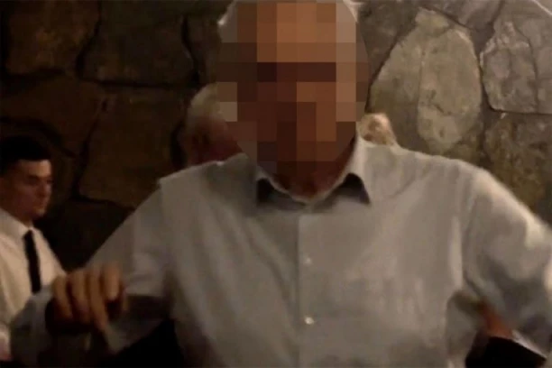 PRONAĐEN DEDA MILORAD: Konačno se oglasila i njegova porodica