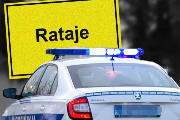 OVO JE UBICA IZ ALEKSANDROVCA! Demir batinama presudio nevenčanoj supruzi, a već je BIO NA ROBIJI ZBOG UBISTVA