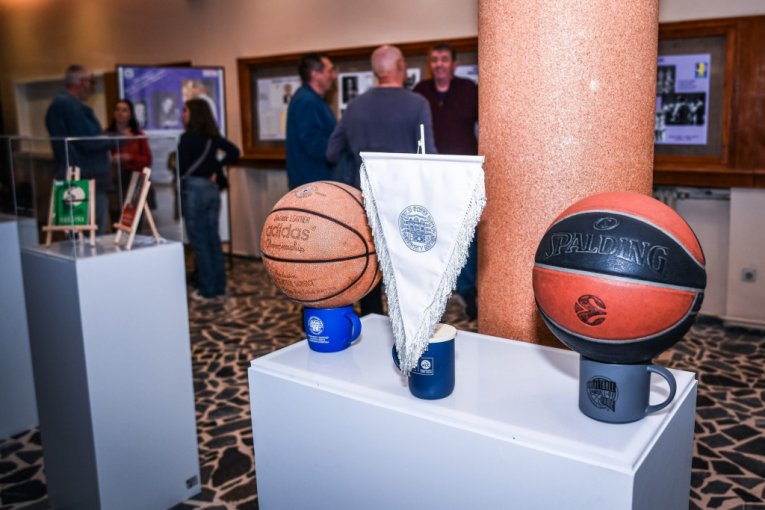 Godišnjica rođenja Aleksandra Nikolića