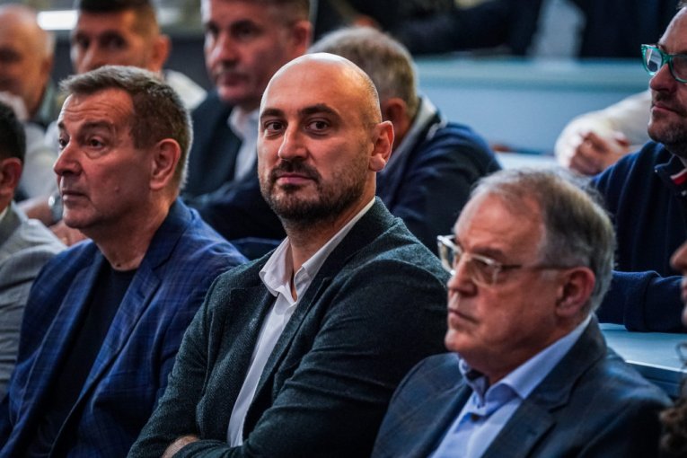 Godišnjica rođenja Aleksandra Nikolića