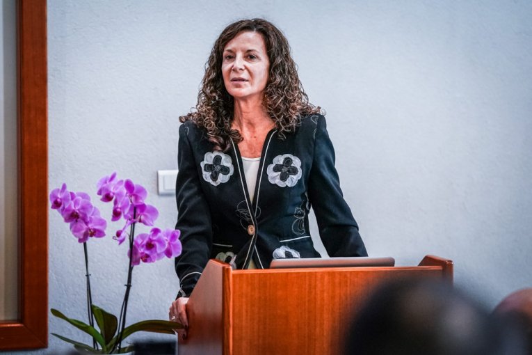 Godišnjica rođenja Aleksandra Nikolića