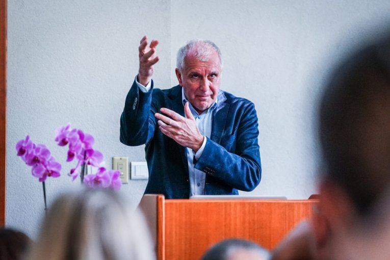 Godišnjica rođenja Aleksandra Nikolića