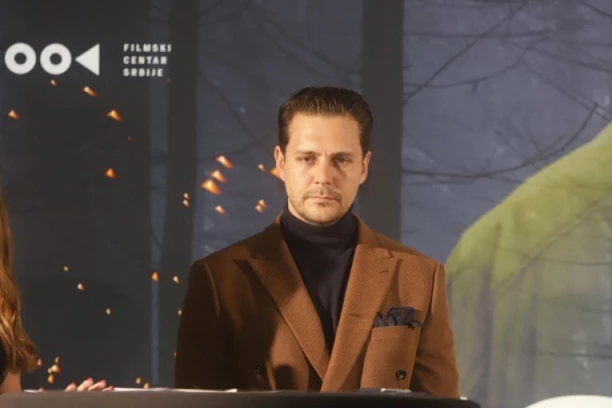 OVO NIJE MOGAO DA ZADRŽI U SEBI! Oglasio se Miloš Biković u jeku epskog trijumfa, Đokoviću poručio SAMO JEDNO!