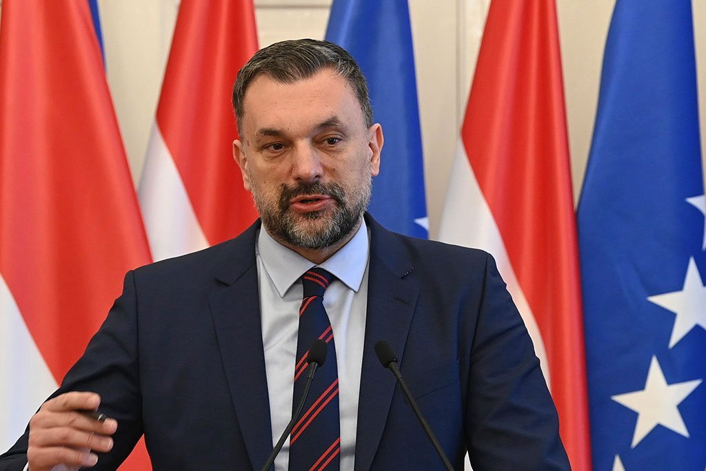 Republika