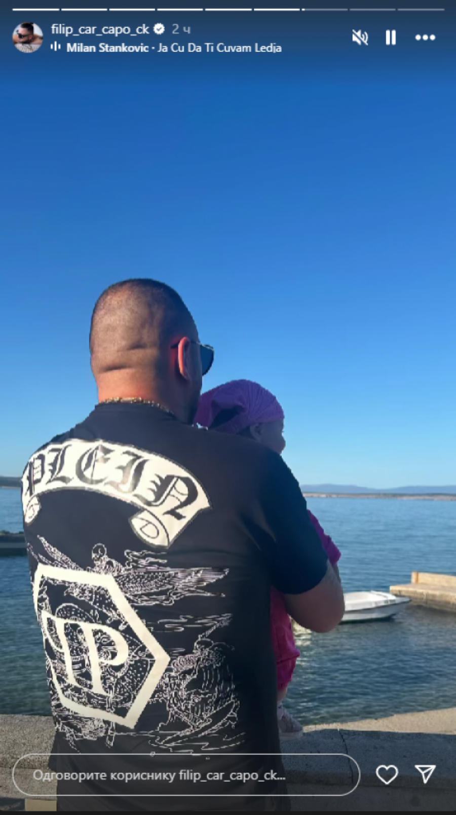 FILIP CAR OTKRIO DETALJE UGOVORA STANIJE I MAJE MARINKOVIĆ! Procurile PRVE INFORMACIJE O TAJNOM IGRAČU VAN RIJALITIJA - Zabio je nos svuda!