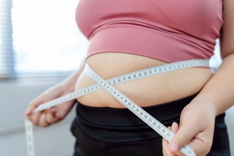 REVOLUCIJA! NEMA VIŠE DIJETA I NERVIRANJA: Stigle najefikasnije tablete IKADA, već u januaru moći će da ih kupe SVI! Evo KOLIKO SE KILOGRAMA SKIDA