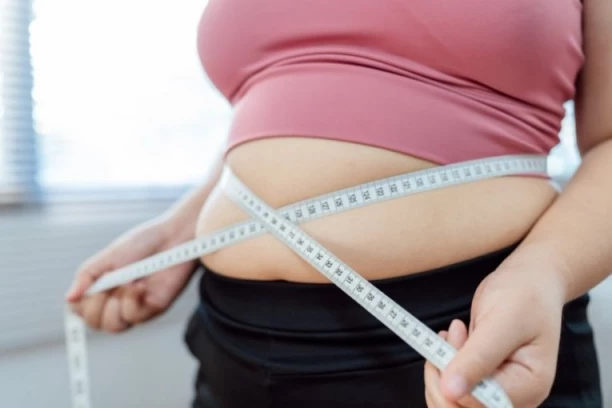 REVOLUCIJA! NEMA VIŠE DIJETA I NERVIRANJA: Stigle najefikasnije tablete IKADA, već u januaru moći će da ih kupe SVI! Evo KOLIKO SE KILOGRAMA SKIDA