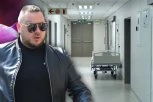 FILIP CAR U LOŠEM STANJU! Hitno mora na OPERACIJU, godinama krio od javnosti OVE PROBLEME! (VIDEO)