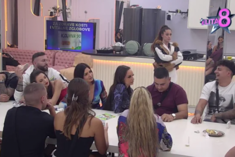 Aleksandra Vučenović