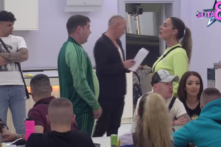 Borislav Terzić Terza