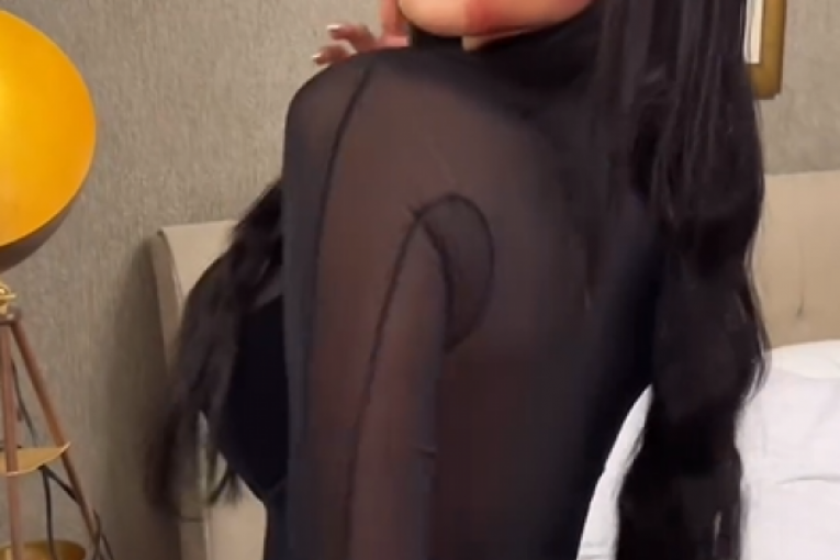 Maja Marinković Instagram