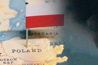 POLJSKA IZDALA HITNO UPOZORENJE GRAĐANIMA "Odmah napustite Rusiju dok još možete"