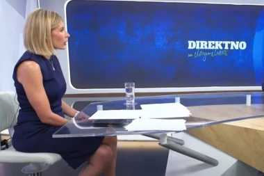 Mali i Sofronijević u emisiji "Direktno": Novi zakon o legalizaciji-najviše koristi imaće građani i socijalno ugroženi