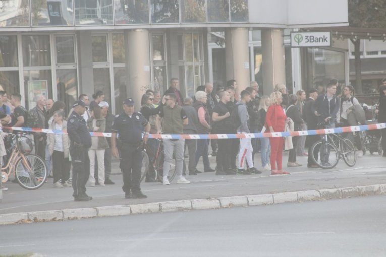 Železnička stanica Novi Sad