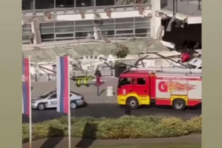 Poznati apeluju na pomoć