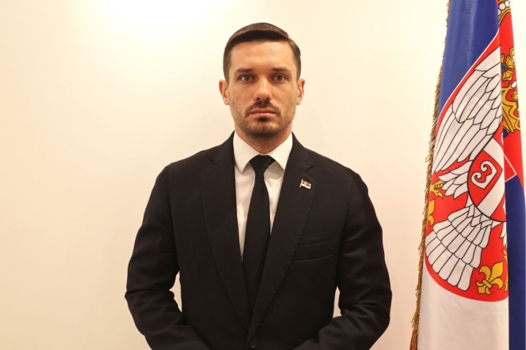 Republika