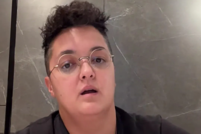 Marija Šerifović Zvezde Granda