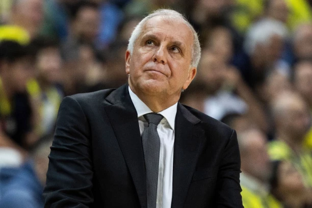 ŽOC ČUO LOŠE VESTI, TIČU SE JEDNOG IGRAČA: To je ozbiljan problem za Partizan