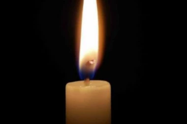 ODLUČENO! DANI ŽALOSTI 2. i 3. JANUARA! Jeziv napad na narod u novogodišnjoj noći ostavio posledice na sve