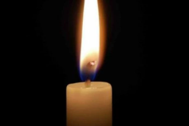 ODLUČENO! DANI ŽALOSTI 2. i 3. JANUARA! Jeziv napad na narod u novogodišnjoj noći ostavio posledice na sve