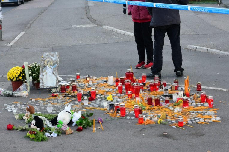 Novi Sad železnička stanica