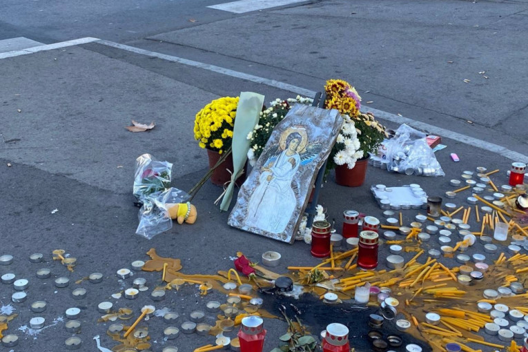 Novi Sad železnička stanica vesti