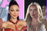 MAJA MARINKOVIĆ POZNAJE ČIKA DANETA?! Sofija Janićijević saznala sve!